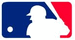 MLB Baseball Team Bracelets