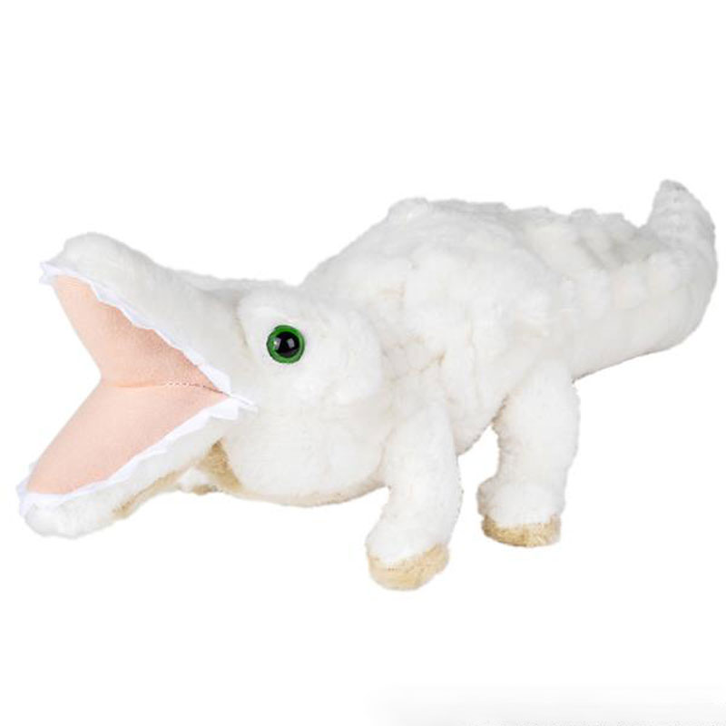 top 28 7 ft shark plush amazon com blue whale shark plush stuffed animal toy 24 7 foot top 28 7 ft shark plush amazon com blue whale shark plush stuffed animal toy 24 7 foot