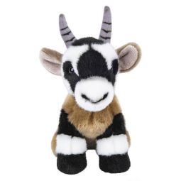 Adventure Planet Plush Heirloom Collection - BUTTERSOFT ORYX (7 inch)