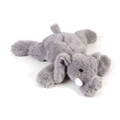 Adventure Planet Plush - Floppy Animals