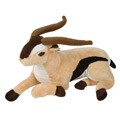 Adventure Planet Plush - Large 11 inches & up