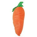 Generic Value Plush - Vegetable - CARROT (9 inch)