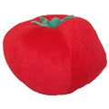 Generic Value Plush - Vegetable - TOMATO (5.5 inch)
