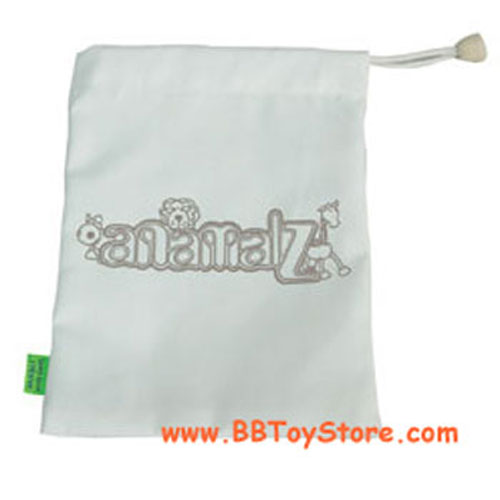 Anamalz - CALICO BAG