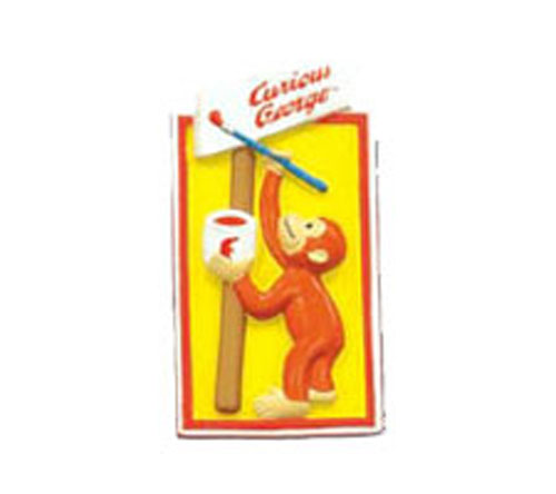 Russ Magnet Clip 3