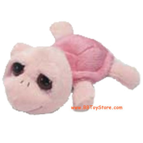 Russ Plush