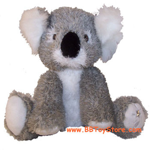 Russ Shining Stars Plush - KOALA (limited edition)