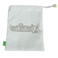 Anamalz - CALICO BAG