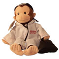 Russ Plush 12