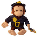 Russ Plush 12