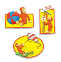 Russ Magnet Clip 3