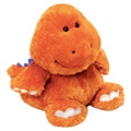 Russ - Luvvies (Plush)