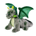 Russ - General Plush & Stuffed Animals