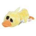 Russ Plush - Li'l Peepers - DUCK (5 inch)