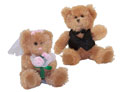 Russ - (Wedding releated items)