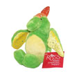Russ Plush - Luv Pets Dinosaurs - TERRI (8 inch)