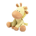 Russ Plush - Lullaby Dreamers - GIRAFFE (Plays Music) (10.5 inch)