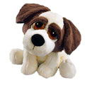 Russ - Li'l Peepers (Plush & Bean Bags)