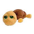 Russ Plush - Li'l Peepers - SHELLY the Turtle (6 inch)