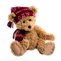 Russ - (Christmas & Seasonal releated items)