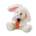 Russ - (Easter & Spring related items)