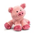 Russ - General Plush & Stuffed Animals