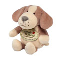 Russ - Simply Natural (Plush)