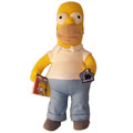 Russ Plush 12