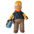 Russ Plush 12