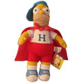 Russ Plush 12