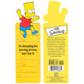 Russ Bookmark 7