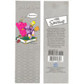 Russ Bookmark 7