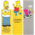 Russ Bookmarks 7