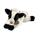 Russ Plush - Yomiko Classics - COW (11 inch)