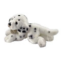 Russ Plush - Yomiko Classics - DALMATIAN (11 inch)