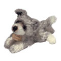 Russ Plush - Yomiko Classics - ENGLISHBOODLE (11 inch)