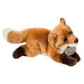 Russ Plush - Yomiko Classics - FOX (11 inch)