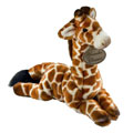 Russ Plush - Yomiko Classics - GIRAFFE (11 inch)