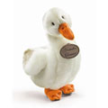Russ Plush - Yomiko Classics - GOOSE (10 inch)