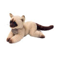 Russ Plush - Yomiko Classics - HIMALAYAN CAT (11 inch)