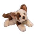 Russ Plush - Yomiko Classics - JACKAHUAHUA (10 inch)
