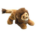 Russ Plush - Yomiko Classics - LION (11 inch)