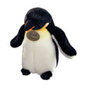 Russ Plush - Yomiko Classics - PENGUIN (10 inch)