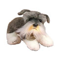 Russ Plush - Yomiko Classics - SCHAUNZER (12  inch)