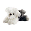 Russ Plush - Yomiko Classics - SHEEP DOG (11 inch)
