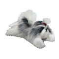 Russ Plush - Yomiko Classics - SHIH TZU (10 inch)