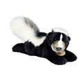 Russ Plush - Yomiko Classics - SKUNK (11 inch)