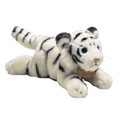 Russ - Yomiko Classics Plush (Large 10 to 15 inches)