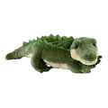 Russ Plush - Yomiko Classics - ADRIANA the Alligator (8 inch)