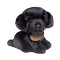 Russ - Yomiko Classics Plush (Newborns - 9 inch)